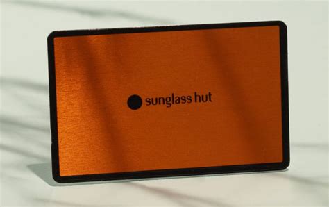 sunglass hut gift card balance.